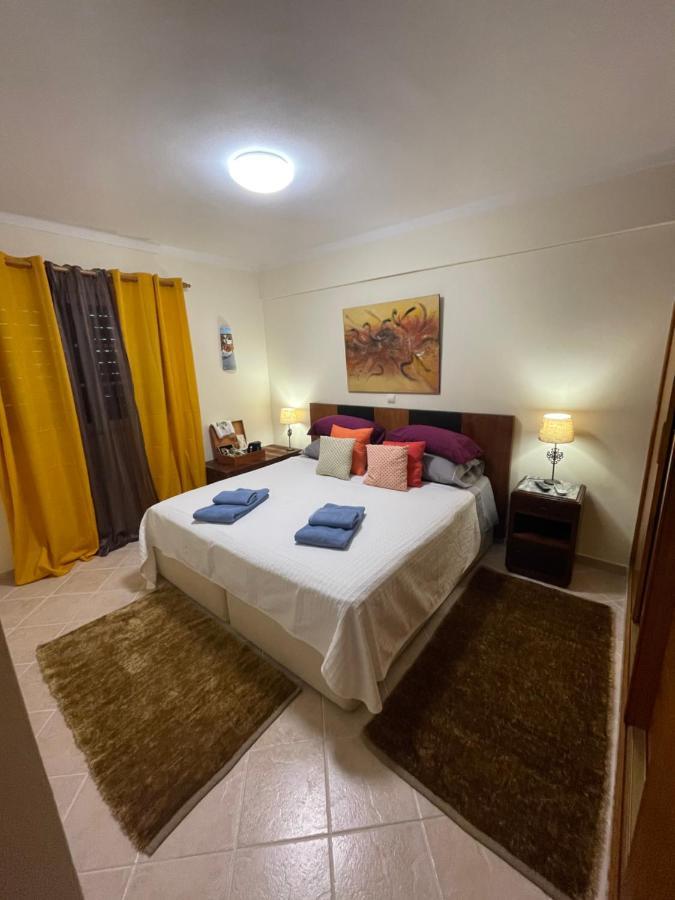 Casa #Serjo São Brás de Alportel Esterno foto