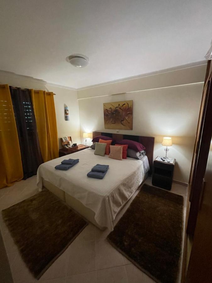 Casa #Serjo São Brás de Alportel Esterno foto